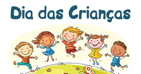 dia das crianças em portugal